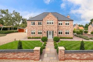 Front of Property- click for photo gallery